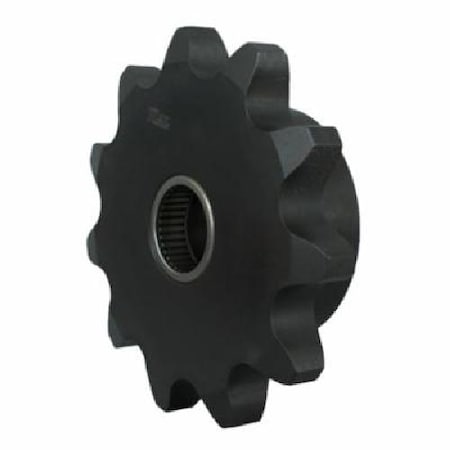 Martin Spk Idler Needle Bearing, 80NB13H 1 80NB13H 1